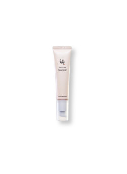 Revive Eye Serum Ginsens + Retinal