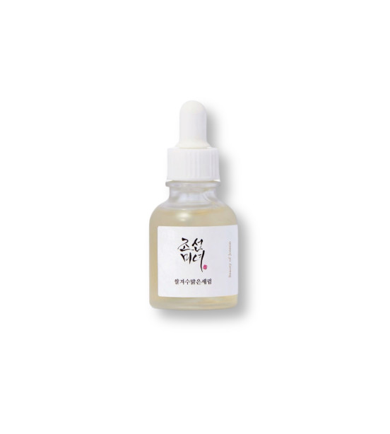 Glow Serum Beauty Of Jonseon 