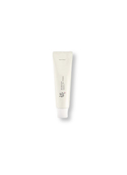 Sunsereen : Rice + Probiotics - SPF50+, PA‎ ++++‎