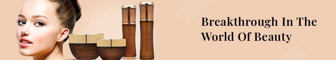 Beautycare