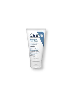 Reparative Hand Cream