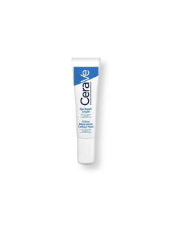 Eye Repair Cream