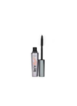 Benefit - They´re Real - Beyond Black - 8,5g