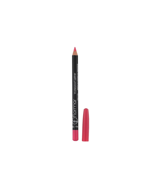 Flormar Pencil Lip Liner - 230