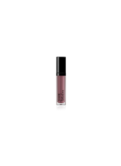 Gade Velveteen Ultra Shine Lip Gel - 411 Bond Girl