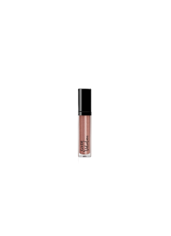 Gade Velveteen Ultra Shine Lip Gel -  414 First Date