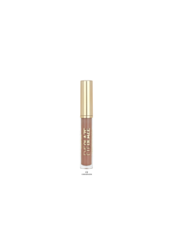 Golden Rose - EYE GLAZE Liquid Eyeshadow 02 - Cinnamon