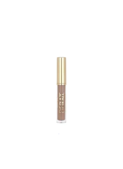 Golden Rose - EYE GLAZE Liquid Eyeshadow 03 - Mocha