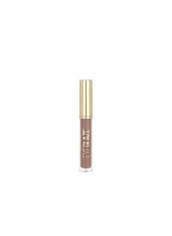 Golden Rose - EYE GLAZE Liquid Eyeshadow 04 - Chocolate