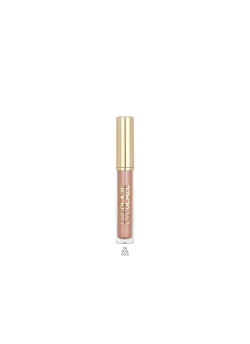 Golden Rose - EYE GLAZE Liquid Eyeshadow 05 - Rose Gold