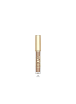 Golden Rose - EYE GLAZE Liquid Eyeshadow 06 - Gold Bronze