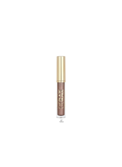 Golden Rose - EYE GLAZE Liquid Eyeshadow 07 - Topaz