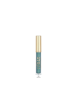 Golden Rose - EYE GLAZE Liquid Eyeshadow 09 - Peacock