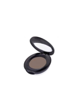 Golden Rose - Eyebrow Powder 102