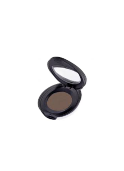 Golden Rose - Eyebrow Powder 105