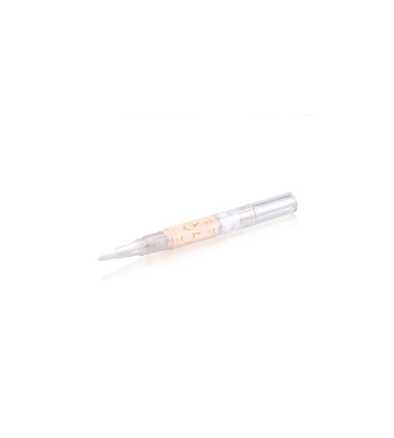 Golden Rose - LIQUID CONCEALER 01