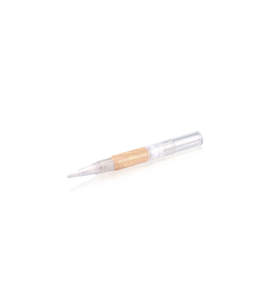 Golden Rose - LIQUID CONCEALER 03
