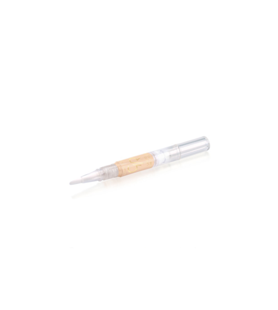 Golden Rose - LIQUID CONCEALER 04