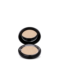 Golden Rose - Longstay Matte Face Powder 04