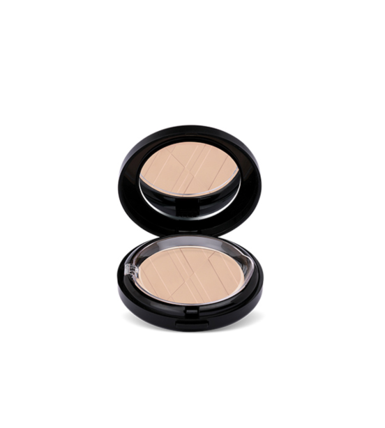 Golden Rose - Longstay Matte Face Powder 05