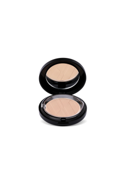 Golden Rose - Longstay Matte Face Powder 06