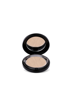 Golden Rose - Longstay Matte Face Powder 07