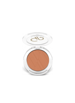 Golden Rose - Powder Blush 07 Tan Glow