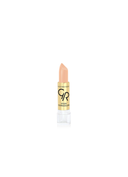 Golden Rose - STICK CONCEALER 02