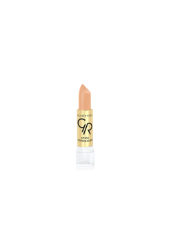 Golden Rose - STICK CONCEALER 03