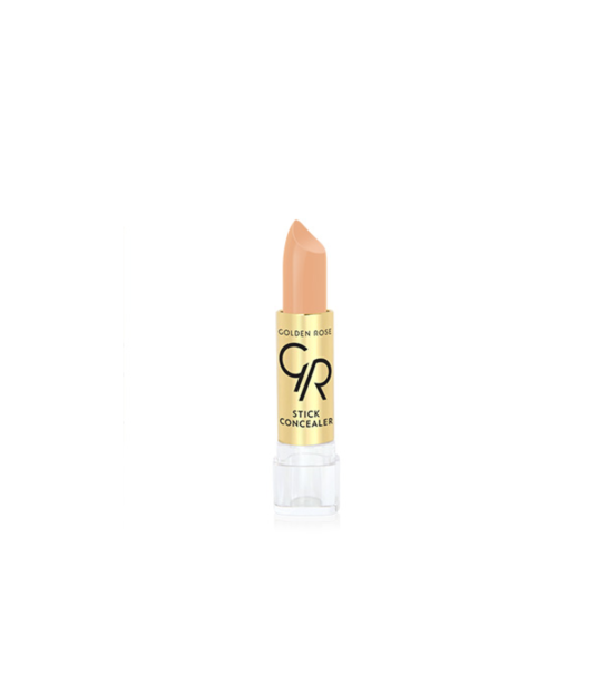 Golden Rose - STICK CONCEALER 03