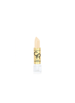 Golden Rose - STICK CONCEALER 04