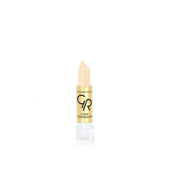 Golden Rose - STICK CONCEALER 04