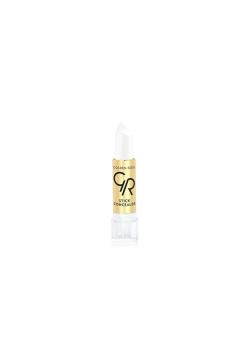 Golden Rose - STICK CONCEALER 05