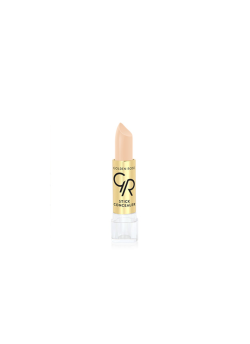 Golden Rose - STICK CONCEALER 06
