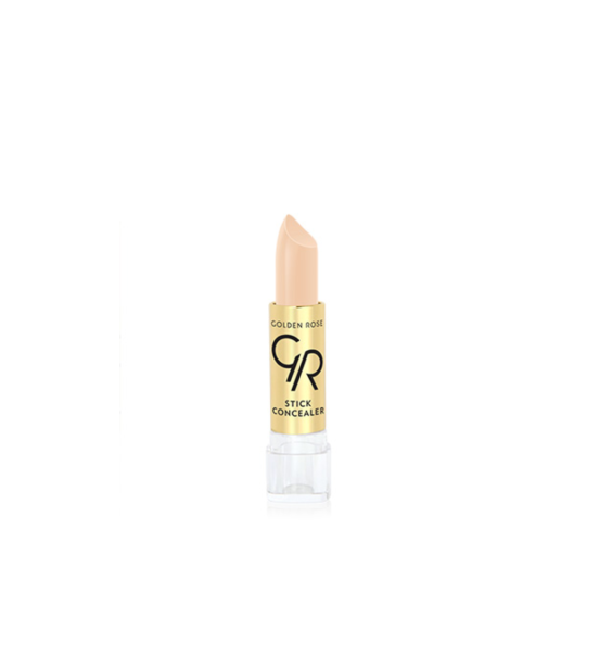 Golden Rose - STICK CONCEALER 06