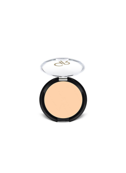 Golden Rose - Silky Touch Compact Powder 04