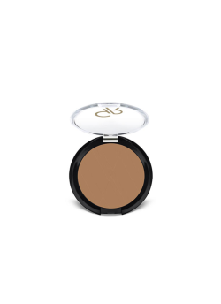 Golden Rose - Silky Touch Compact Powder 07