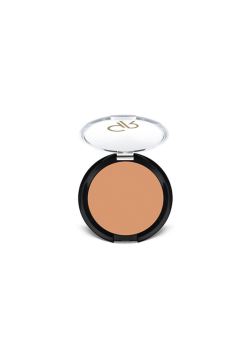 Golden Rose - Silky Touch Compact Powder 08