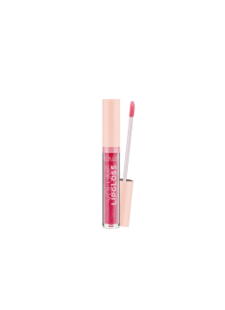 LOLLIS Volume Lipgloss 04 Rose Bouquet