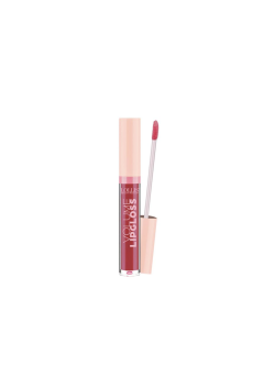 LOLLIS Volume Lipgloss 08 Dark Rose 