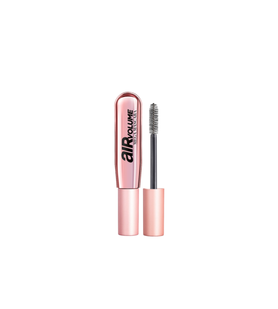 L'Oreal Paris Air Volume Mascara