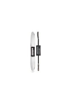 L'Oreal Paris False Lash Superstar Mascara - Black