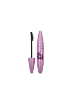  Maybelline Lash Sensational 06 Mascara