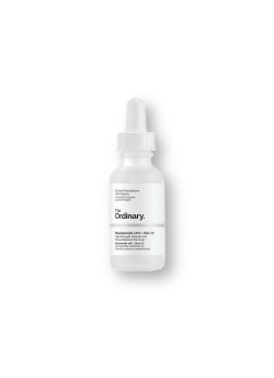 Niacinamide 10% + Zinc 1% 30ml