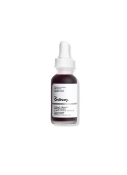 AHA 30% + BHA 2% Peeling Solution
