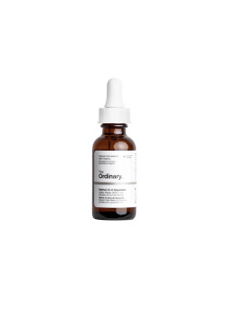 Retinol 1% in Squalane