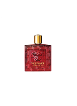 VERSACE EROS FLAME  EDT 100 ml 