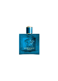 VERSACE EROS PERFUME 100 ml