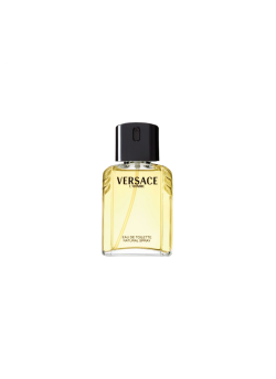 VERSACE L'HOMME 100 ml 