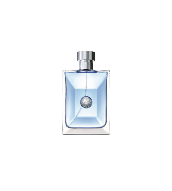 VERSACE pour homme EDT 100ml 